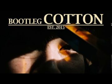 [ID: olPGq6paJlQ] Youtube Automatic