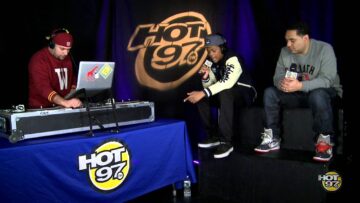 [ID: oMLkWjug8kw] Youtube Automatic