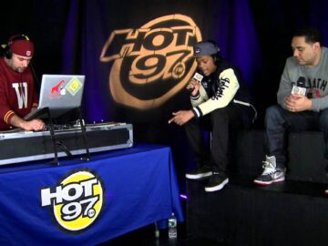 [ID: oMLkWjug8kw] Youtube Automatic