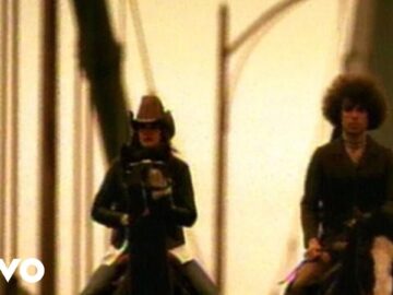 [ID: ON6pn6suSzc] Youtube Automatic