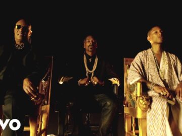 [ID: oNDKCHGW70w] Youtube Automatic