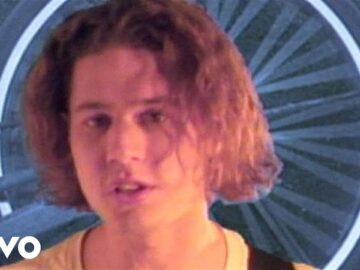 [ID: onjaC3A2xjk] Youtube Automatic