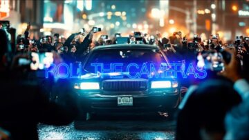 [ID: Ont2QQdE950] Youtube Automatic