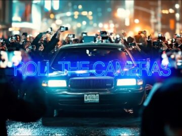 [ID: Ont2QQdE950] Youtube Automatic