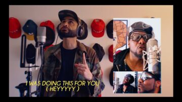 [ID: OOaid_mDxAw] Youtube Automatic