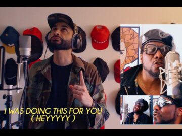 [ID: OOaid_mDxAw] Youtube Automatic