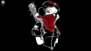 [ID: OOeyx5mrp9Q] Youtube Automatic