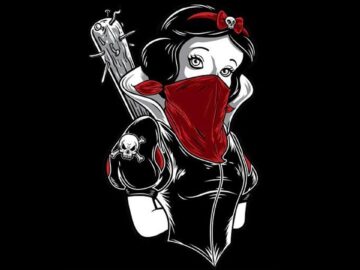 [ID: OOeyx5mrp9Q] Youtube Automatic