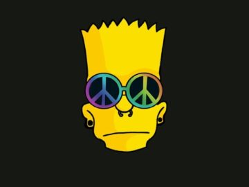 [ID: OOGd9E_XpgI] Youtube Automatic