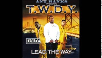 [ID: oOHlNOSatvg] Youtube Automatic