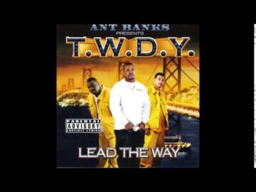 [ID: oOHlNOSatvg] Youtube Automatic