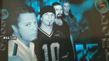 [ID: _ooooYq5h-k] Youtube Automatic