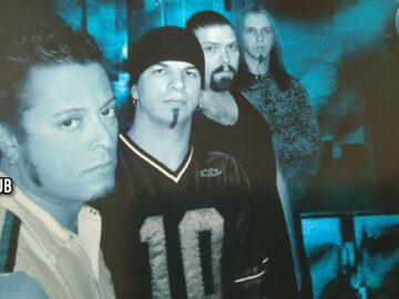 [ID: _ooooYq5h-k] Youtube Automatic