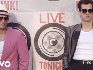 [ID: OPf0YbXqDm0] Youtube Automatic