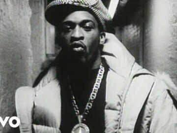 [ID: OPkWYTUiPTo] Youtube Automatic