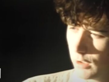 [ID: OPPP3BXurHk] Youtube Automatic