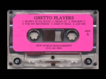 [ID: OqdTvRpKnQ8] Youtube Automatic