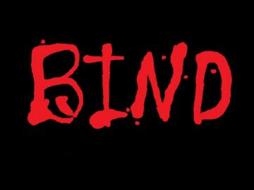 [ID: oQwqPoW-PRw] Youtube Automatic