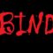 Bind – U