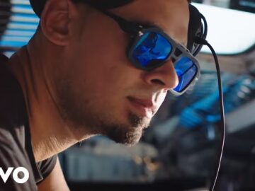 [ID: or0QNq4w2UA] Youtube Automatic