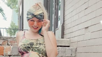 [ID: or8IngN5DUk] Youtube Automatic