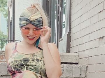 [ID: or8IngN5DUk] Youtube Automatic