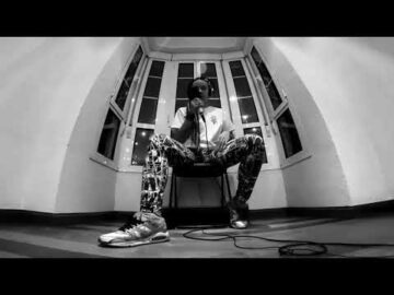 [ID: orItUvFOXeI] Youtube Automatic