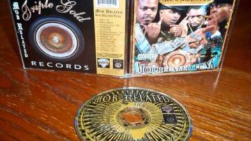 [ID: oRKL5QibLg8] Youtube Automatic