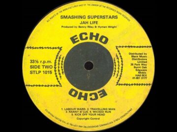 [ID: orsKBYy1LQo] Youtube Automatic