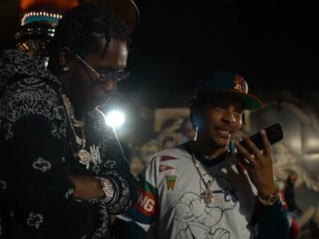 [ID: orTiLLeqCHA] Youtube Automatic