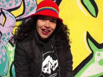 [ID: oRTlttV7wkY] Youtube Automatic