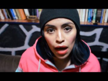 [ID: Ose0NboCiU4] Youtube Automatic