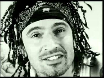 [ID: OSiZNhOvipM] Youtube Automatic