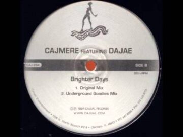 [ID: OSusQJPHRzA] Youtube Automatic