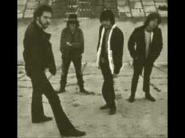 [ID: oTa0TGJ8J74] Youtube Automatic