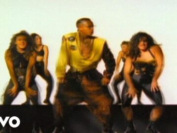 [ID: otCpCn0l4Wo] Youtube Automatic