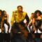 M.C. Hammer – U Can’t Touch This