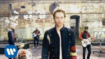 [ID: OTFFQkdhw6Q] Youtube Automatic