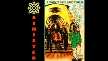 [ID: OTLnAZlWhOU] Youtube Automatic