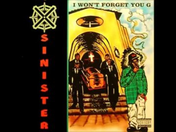 [ID: OTLnAZlWhOU] Youtube Automatic