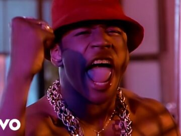 [ID: oVDfyc2lh4Q] Youtube Automatic