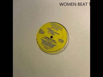 [ID: OvMg9r0044c] Youtube Automatic