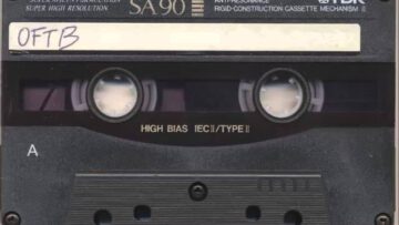 [ID: ovPRqU1f7Is] Youtube Automatic