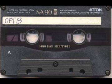 [ID: ovPRqU1f7Is] Youtube Automatic