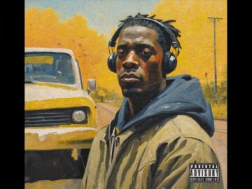 [ID: Owr5Bc6etEg] Youtube Automatic