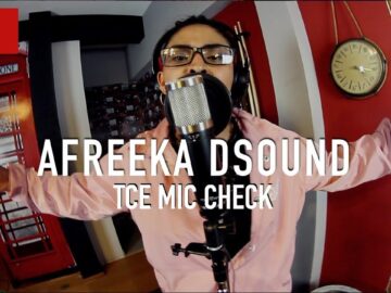 [ID: oxgfqcMPy18] Youtube Automatic