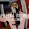 Afreeka DSound – Origami [ TCE Mic Check ]