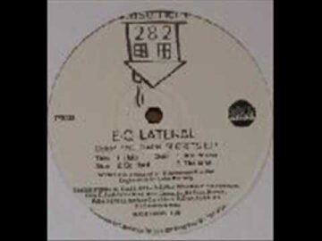 [ID: OxjmvK6RtVo] Youtube Automatic