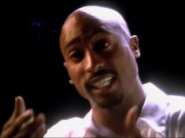 [ID: oXkKURgzYVY] Youtube Automatic