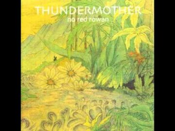 [ID: -oxwuWD70g4] Youtube Automatic